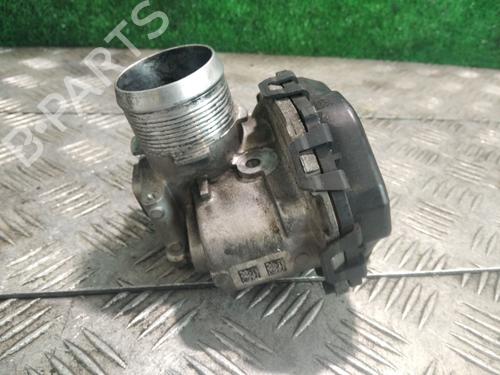 Throttle body CITROËN C4 CACTUS 1.2 THP 110 | BP26123184M82 - Image 2