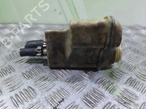 Used Power steering reservoir RENAULT KANGOO (KC0/1_) 1.5 dCi (KC07) (65 hp) 14356419