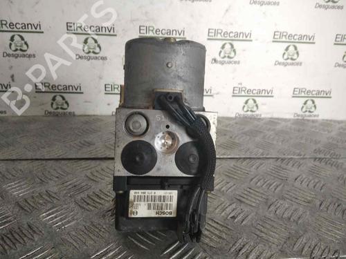 Abs pomp CITROËN XSARA (N1) 1.6 16V (109 hp) 15507840