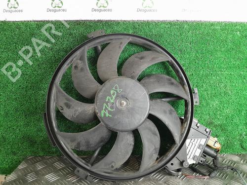 Used Radiator fan Radiator fan 36885315 36885315