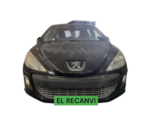 Used Parts PEUGEOT 308 I (4A_, 4C_) [2007-2016]  4383271