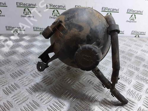 Used Expansion tank MERCEDES-BENZ A-CLASS (W169) A 180 CDI (169.007, 169.307) (109 hp) 7830861
