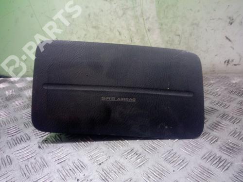 Used Passenger airbag Passenger airbag HONDA CR-V I (RD) [1995-2002] 10055734 10055734