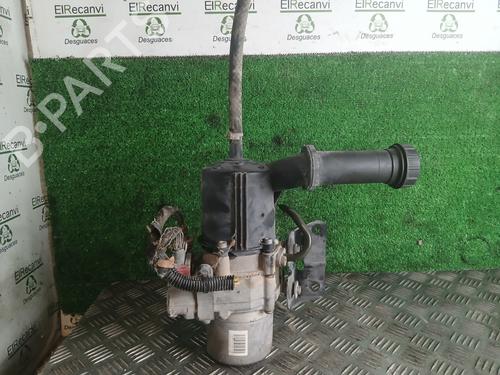 Used Steering pump Steering pump CITROËN C4 Coupe (LA_) [2004-2013] 32688983 32688983