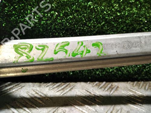 Vindusheismekanisme høyre bak MG MG ZT- T 2.0 CDTi | BP25741074C25