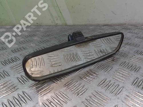 Used Rear mirror Rear mirror NISSAN PATHFINDER III (R51) [2005-2026] 9498909 9498909