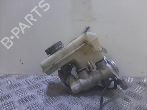 Hovedbremsecylinder Hovedbremsecylinder VW GOLF SPORTSVAN VII (AM1, AN1) [2014-2020] 35792659 35792659