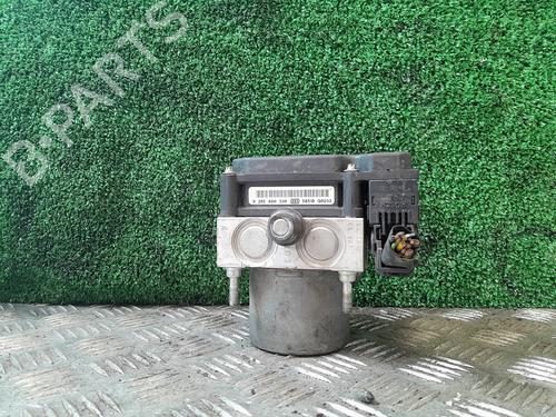ABS pump NISSAN ALMERA II Hatchback (N16) | BP37195541M43 - Image 3