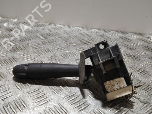 Ratstangsstang RENAULT KANGOO (KC0/1_) 1.5 dCi (68 hp) 29915309