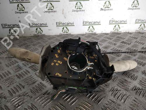 Switch FIAT 500 (312_) | BP16864256I30 - Image 3
