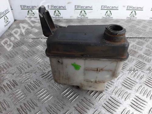 Used Expansion tank HYUNDAI GETZ (TB) 1.5 CRDi (88 hp) 9186931