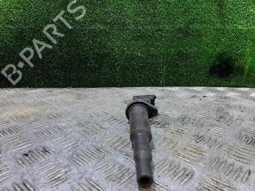 Tændspole PEUGEOT 308 I (4A_, 4C_) [2007-2016]  27619564