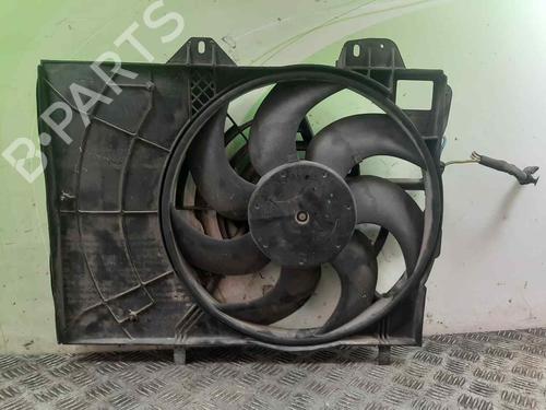 radiator-fan-peugeot-207-wa_-wc_-caja-elevalunas-13-sin-resistencia-2006-2007-2008-2009-2010-2011-2012-2013-2014-2015-17970099 main image