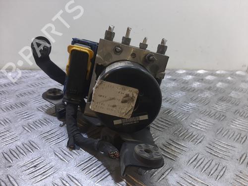 ABS pump RENAULT MEGANE III Hatchback (BZ0/1_, B3_) | BP37376268M43 - Image 2