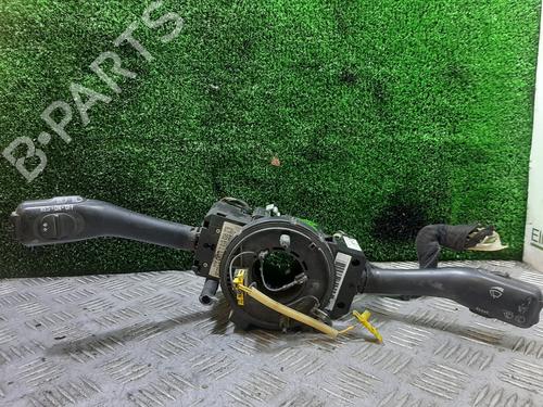 Used Switch VW GOLF IV (1J1) [1997-2008]  28375843