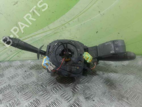 Used Switch RENAULT ESPACE IV (JK0/1_) 2.0 (JK09) (136 hp) 12569480