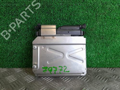 Engine control unit (ECU) AUDI A4 B6 (8E2) 1.9 TDI | BP21220253M57