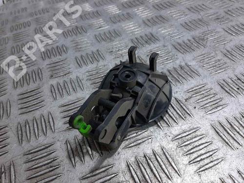 Used Front left interior door handle Front left interior door handle DAEWOO KALOS (KLAS) 1.4 (83 hp) 7106932 7106932