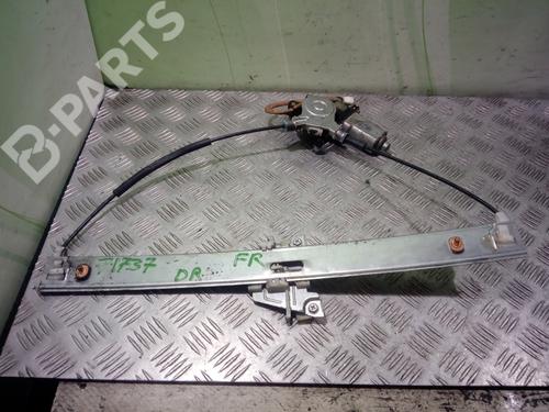 BP10229817C23 main image