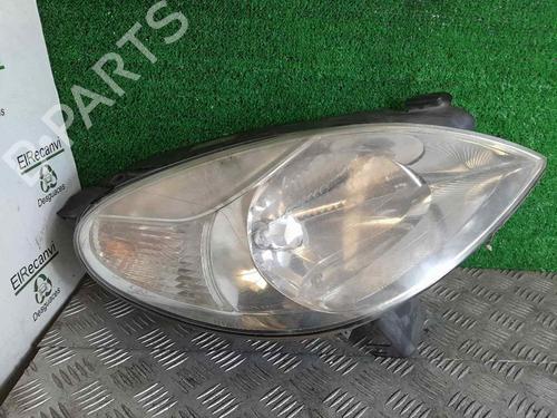 right-headlight-citroen-xsara-picasso-n68-16-hdi-1999-2000-2001-2002-2003-2004-2005-2006-2007-2008-2009-2010-2011-2012-22201320 main image