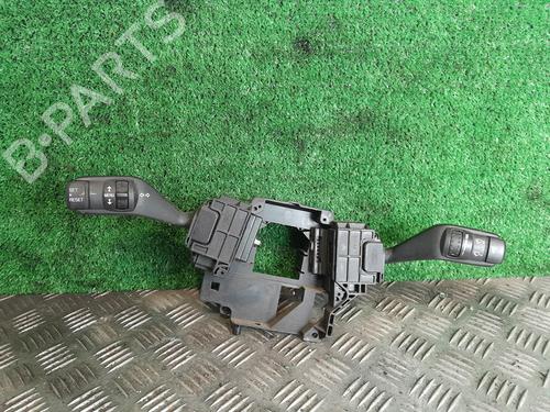 Used Switch FORD FOCUS II (DA_, HCP, DP) 2.5 ST (225 hp) 29983045