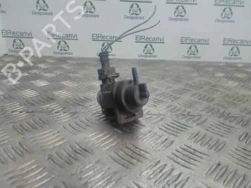 Electronic sensor RENAULT SCÉNIC II (JM0/1_) | BP14357462M84