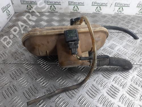 Used Expansion tank PEUGEOT PARTNER MPV (5_, G_) [1996-2025]  11734565
