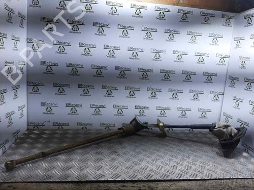 BP7434101M90 main image