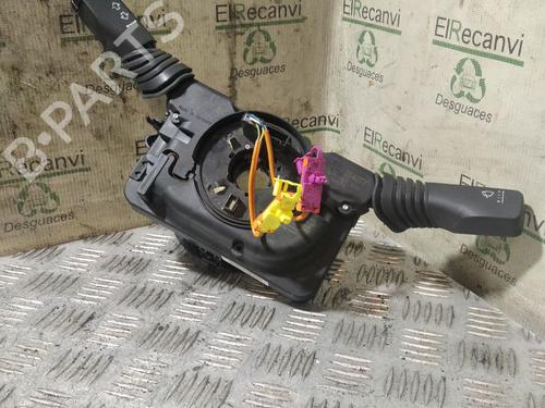 Used Switch OPEL ASTRA H GTC (A04) [2005-2010]  29491425
