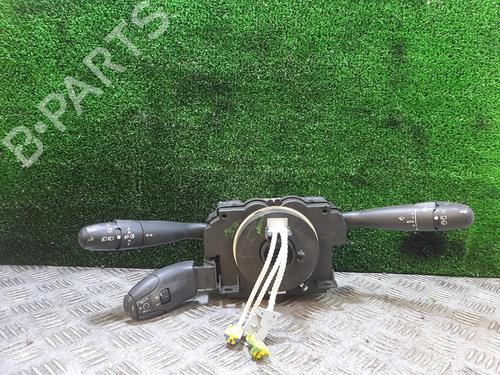 Used Switch Switch CITROËN C8 (EA_, EB_) 2.0 HDi (109 hp) 28003974 28003974