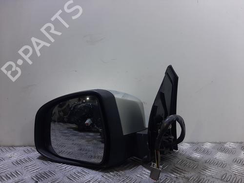 BP30437276C26 main image