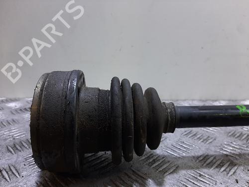 Drivksel foran venstre SEAT CORDOBA (6K1, 6K2) | BP30889398M38