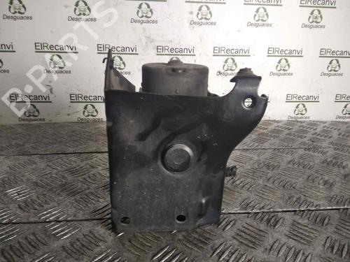 Abs pomp RENAULT MEGANE I Classic (LA0/1_) [1996-2008]  15713222