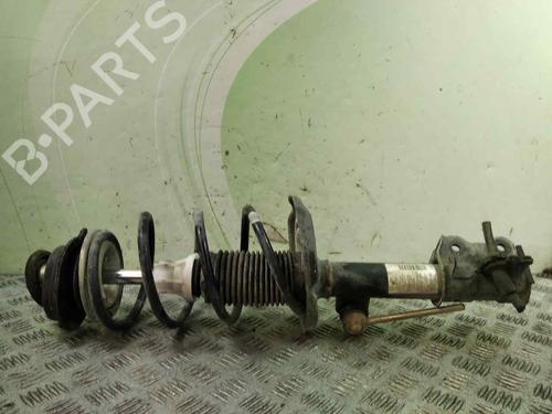 Used Left front shock absorber FORD KA (RU8) 1.2 (69 hp) 18738834