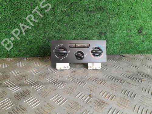 Used Climate control CITROËN C4 I (LC_) [2004-2014]  25760876