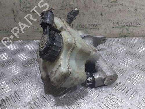Hovedbremsecylinder VW GOLF V (1K1) 2.0 TDI 16V | BP5450150M77