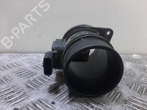 Mass air flow sensor RENAULT KANGOO (KC0/1_) 1.5 dCi | BP33543401M95 - Image 2