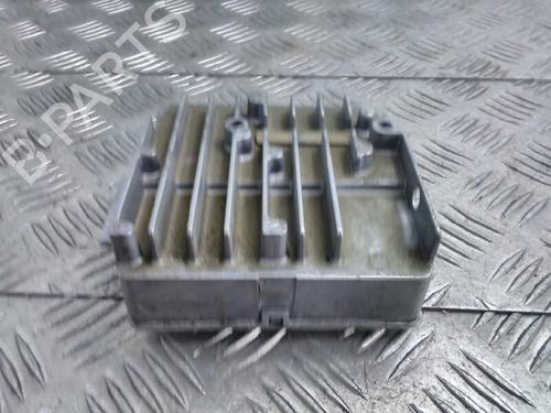 Electronic module FIAT PUNTO (188_) 1.2 16V 80 (188.233, .235, .253, .255, .333, .353, .639,... | BP5673078M83