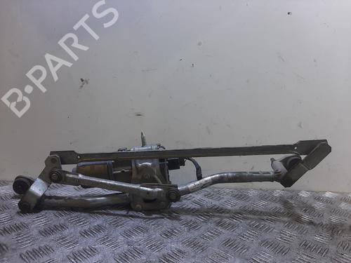 Used Front wiper motor Front wiper motor 37471940 37471940