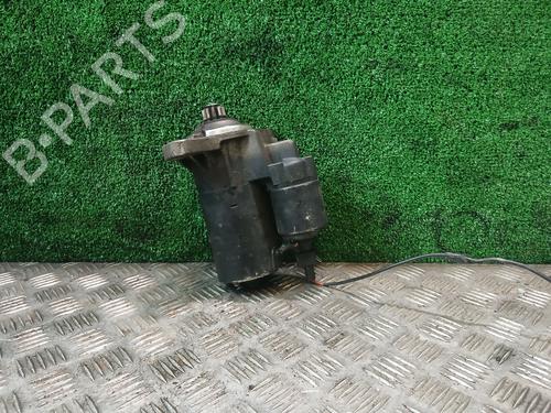 Used Starter Starter VW GOLF IV (1J1) [1997-2008] 36302499 36302499