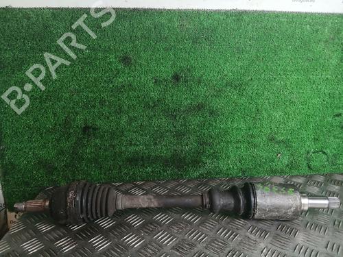 Used Left front driveshaft Left front driveshaft CITROËN SAXO (S0, S1) 1.4 VTS (75 hp) 33003948 33003948