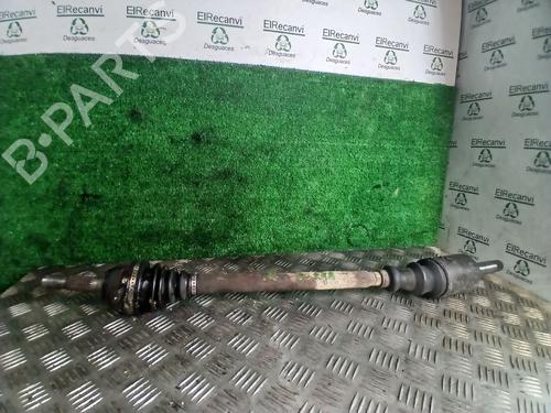 right-front-driveshaft-citroen-saxo-s0-s1-1996-1997-1998-1999-2000-2001-2002-2003-2004-32198678 main image