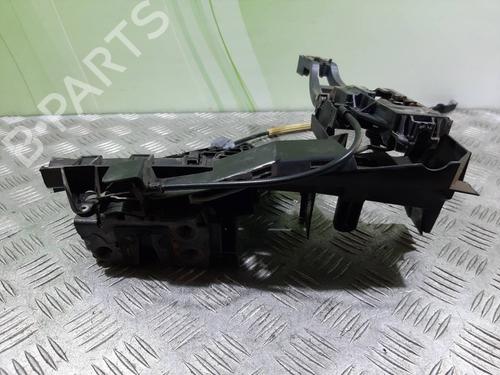 Front left lock FORD FOCUS II (DA_, HCP, DP) | BP6713096C98