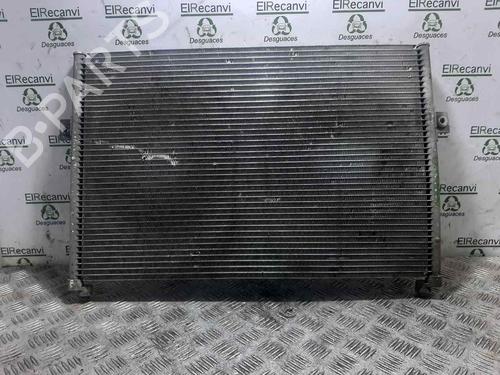 AC radiator HYUNDAI H-1 / STAREX Bus (A1) 2.5 CRDi | BP16010248M32