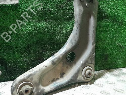 Querlenker links vorne für CITROËN C-ELYSEE (DD_) [2012-2025]  29400731