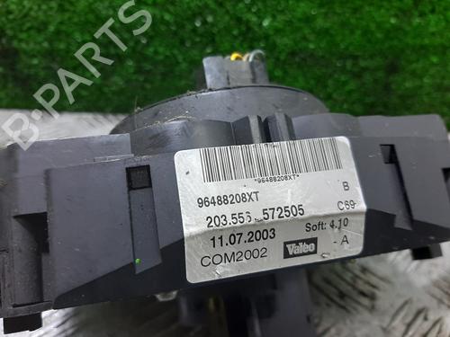 Switch CITROËN C3 I (FC_, FN_) 1.4 HDi | BP23255761I30