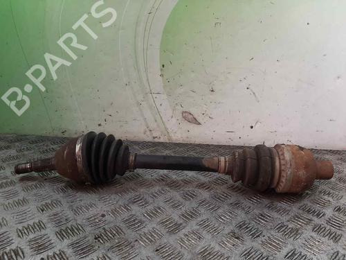 right-front-driveshaft-opel-zafira-zafira-family-b-a05-2005-2006-2007-2008-2009-2010-2011-2012-2013-2014-2015-2016-2017-2018-2019-17664975 main image