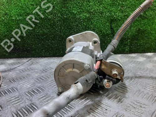 Starter RENAULT MEGANE I Classic (LA0/1_) 1.4 (LA0E, LA0V) | BP27890617M8