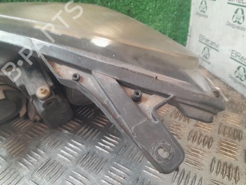 Right headlight OPEL ASTRA H GTC (A04) | BP37519993C29 - Image 2