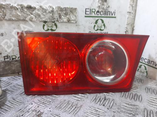 Farolim esquerdo da mala HONDA ACCORD VII (CL, CN) 2.0 (CL7) (155 hp) 29489750